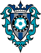 Avispa Fukuoka